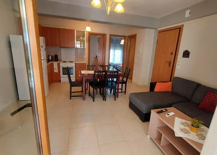 Modern Kallithea 3