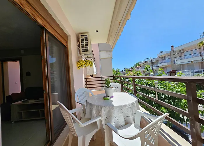 Modern Kallithea 3