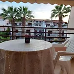 Lejlighed Modern Kallithea 3