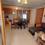 Modern Kallithea 3