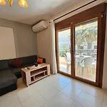 Modern Kallithea 3 *