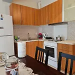 Modern Kallithea 3 Lejlighed