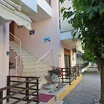 Modern Kallithea 3 * Kallithea (Chalkidiki)