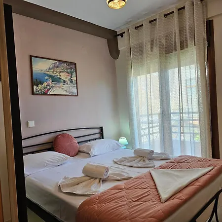 Modern Kallithea 3