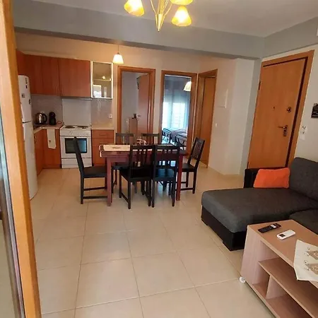 Modern Kallithea 3