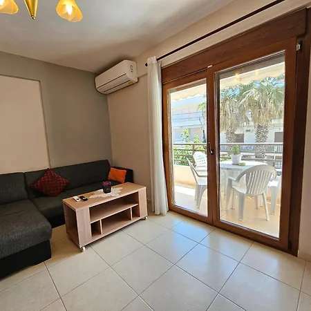 Modern Kallithea 3 *