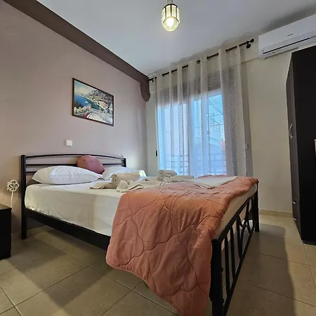 Modern Kallithea 3