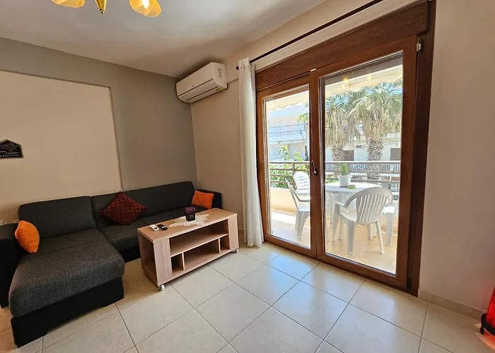 Modern Kallithea 3 *